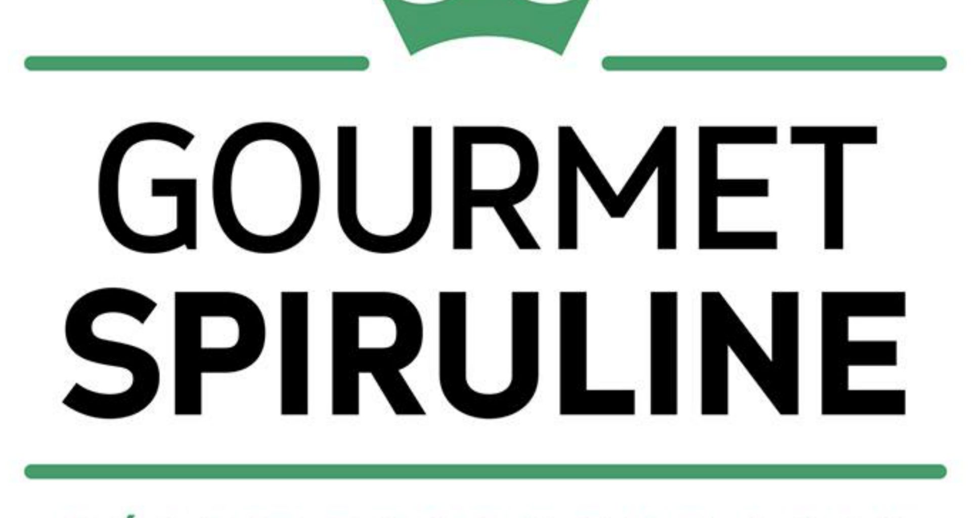 gourmet-spiruline-logo-avis-blog