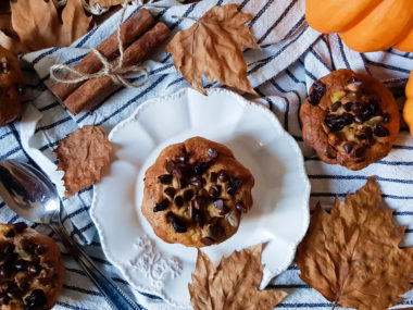 Recette rapide de petits gâteaux secs , vegan ou non - Diététicienne à Arès  proche d'Andernos et Lège Cap Ferret, Le Porge Bordeaux Mérignac Saint-Jean  d'Illac sur le Bassin d'Arcachon- Hélène Ageneau